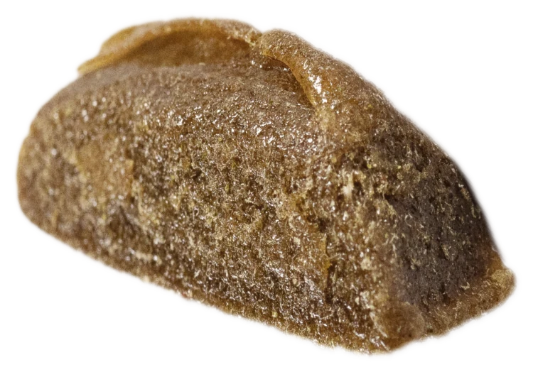 Ketama Select Sour Guava Moroccan-style hashish